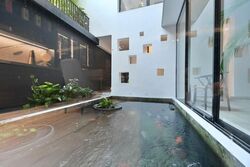 Ban Guan Park (D10), Detached #626583001